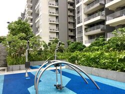 Bedok Residences (D16), Apartment #543094421